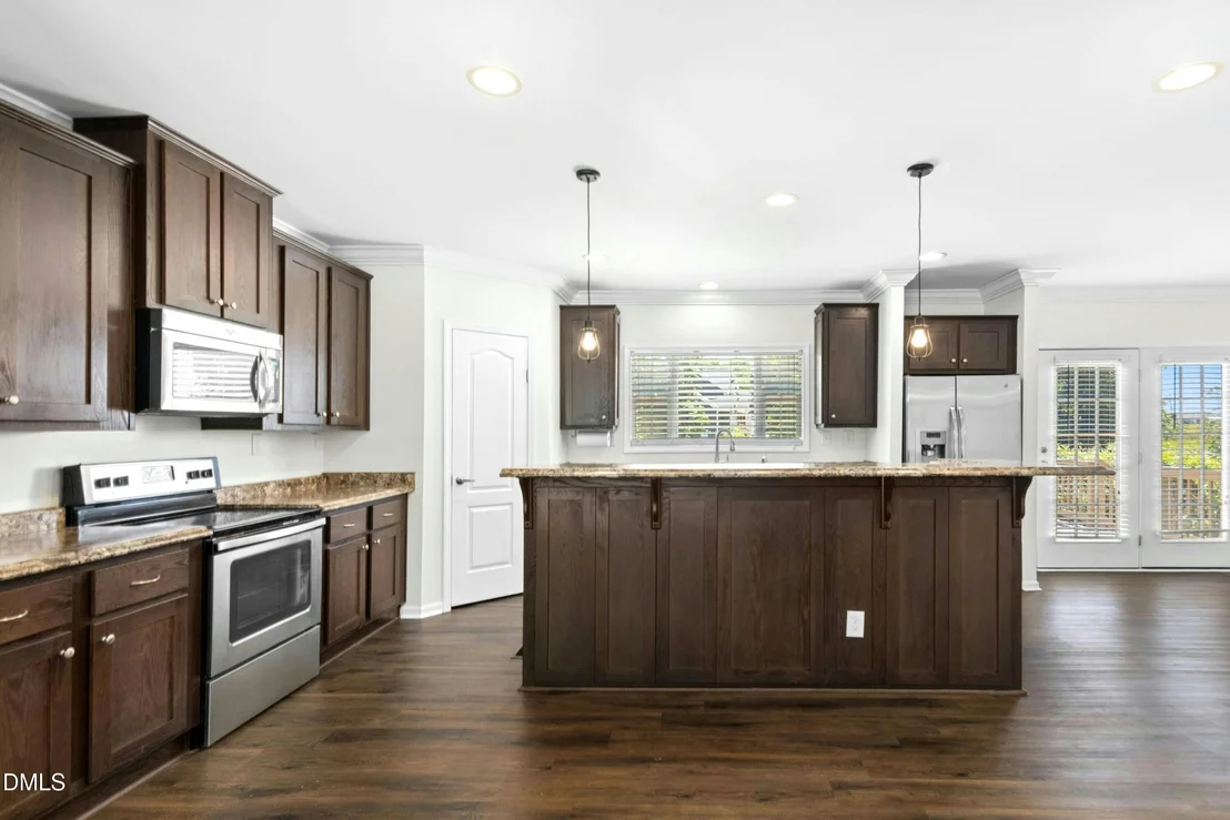 Photo of 1634 Lynch Road