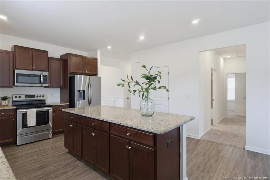Photo of 453 Troy Drive