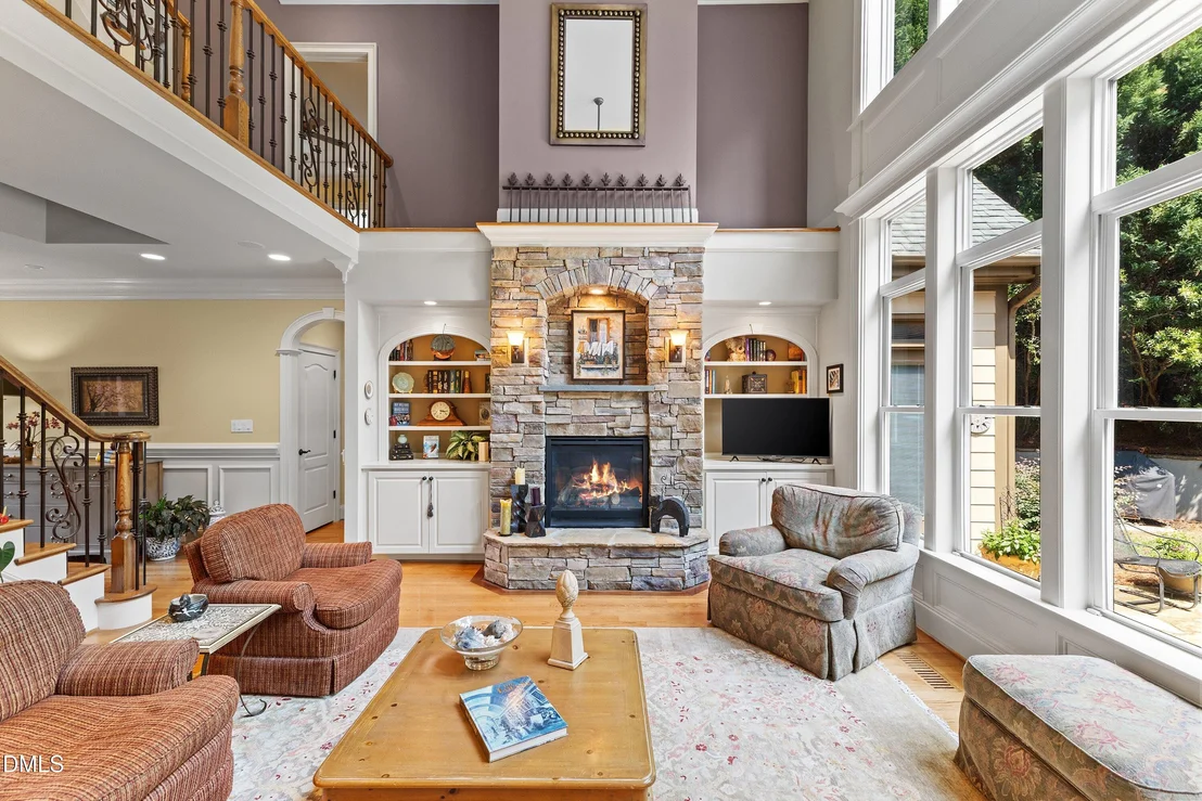 Photo of 6633 Rest Haven Drive
