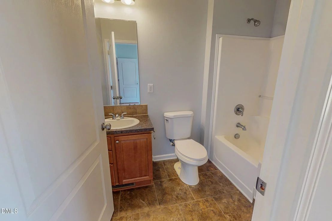 Photo of 471 Parham Road