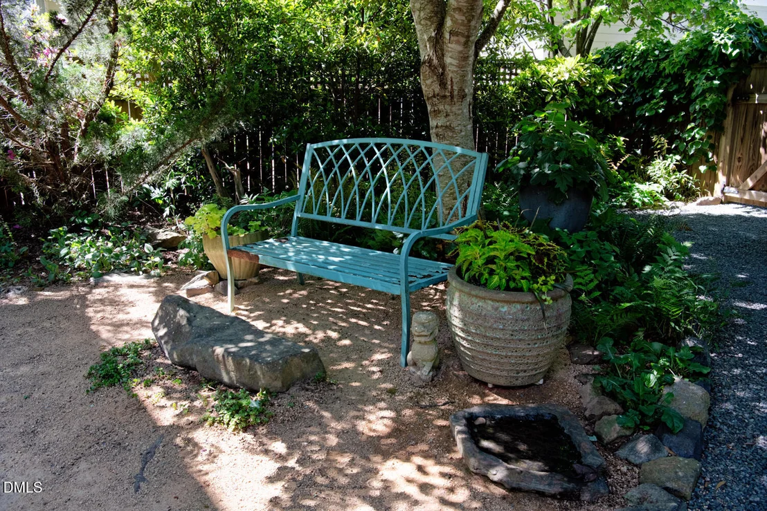 Photo of 277 Millbrook Drive