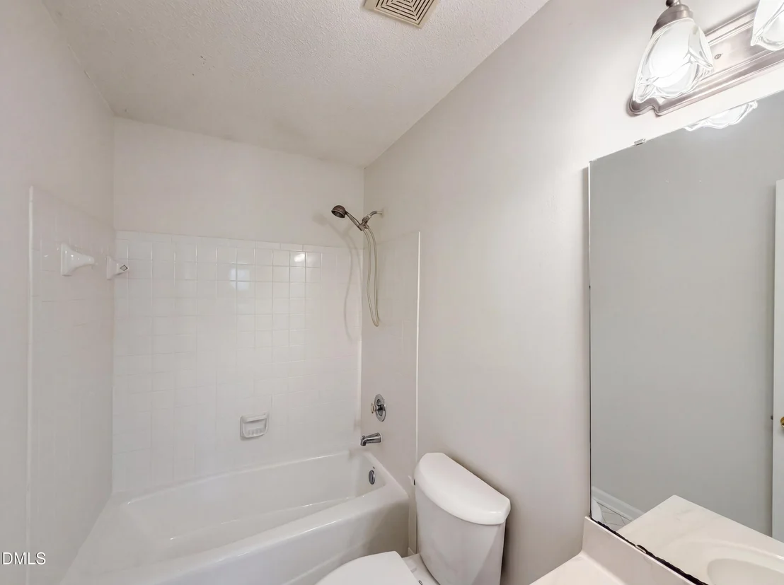 Photo of 5401 Bentgrass Drive