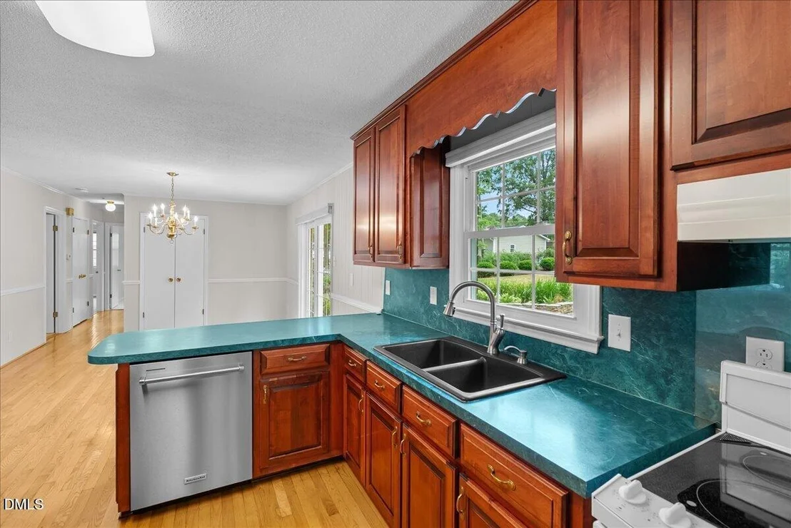 Photo of 2580 Barwick Drive
