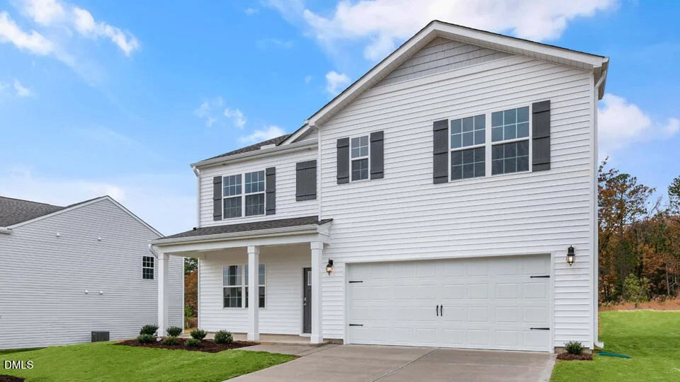 Photo of 71 Cheyenne Drive
