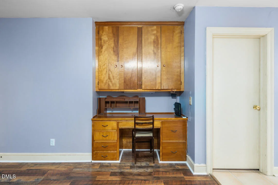 Photo of 171 Helena Moriah Road
