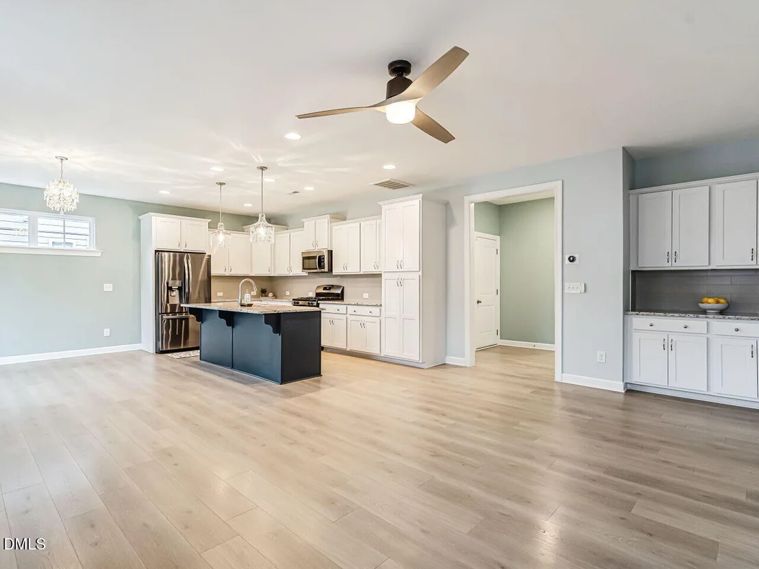 Photo of 637 Future Islands Way