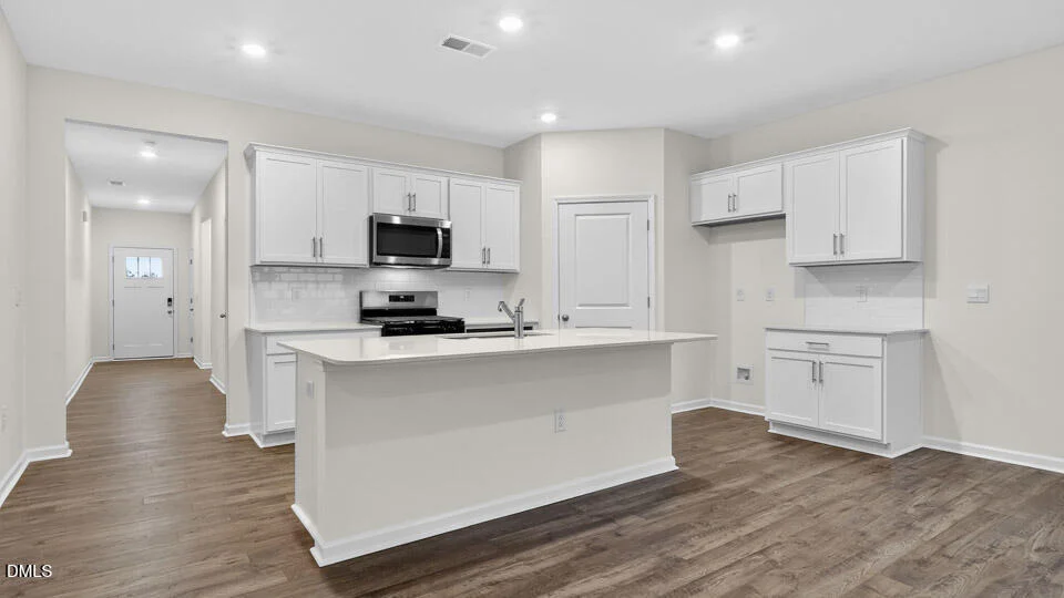 Photo of 507 Ashley Run