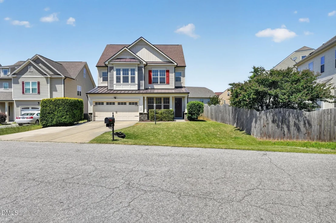 Photo of 122 Callahan Trail