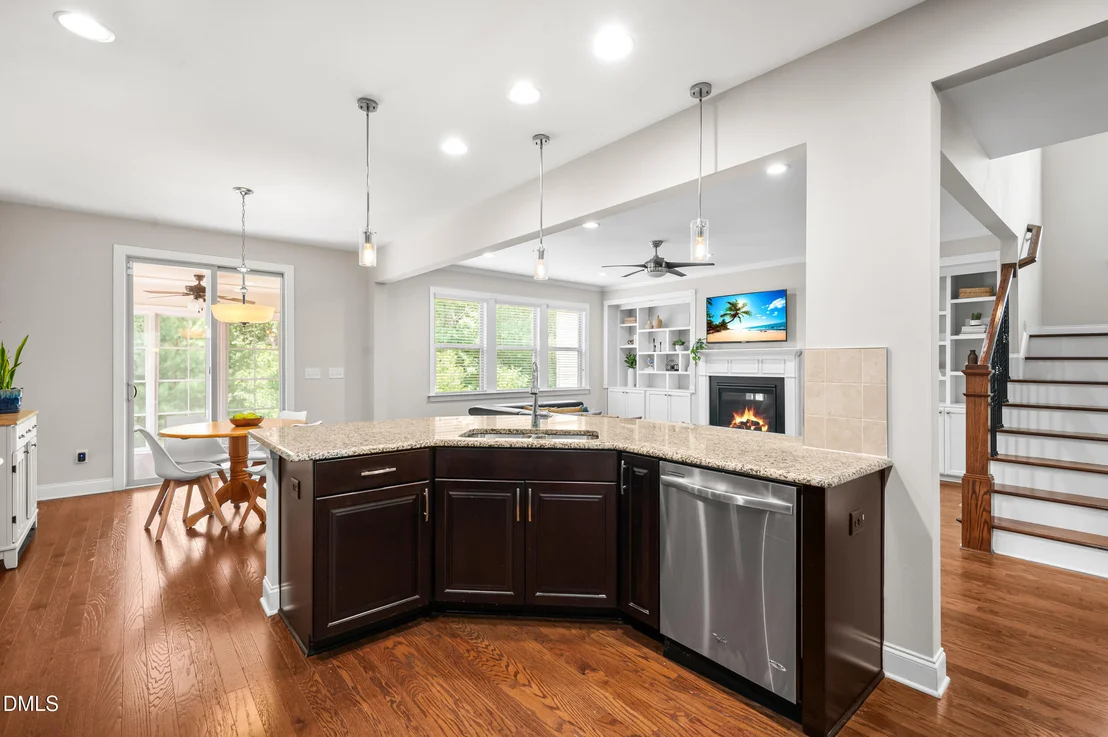 Photo of 3401 Ogle Drive