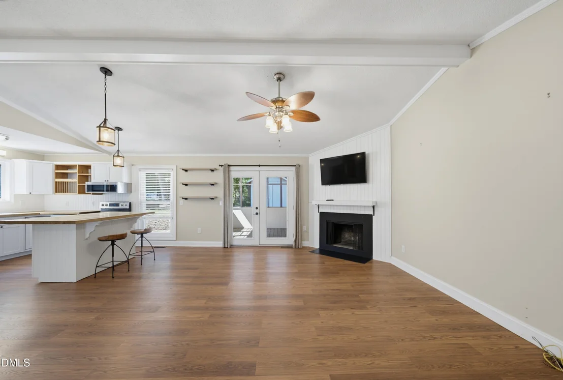 Photo of 1106 Broadford Drive