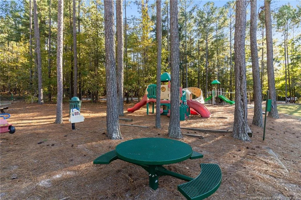 Photo of 106 Valley Stream Road
