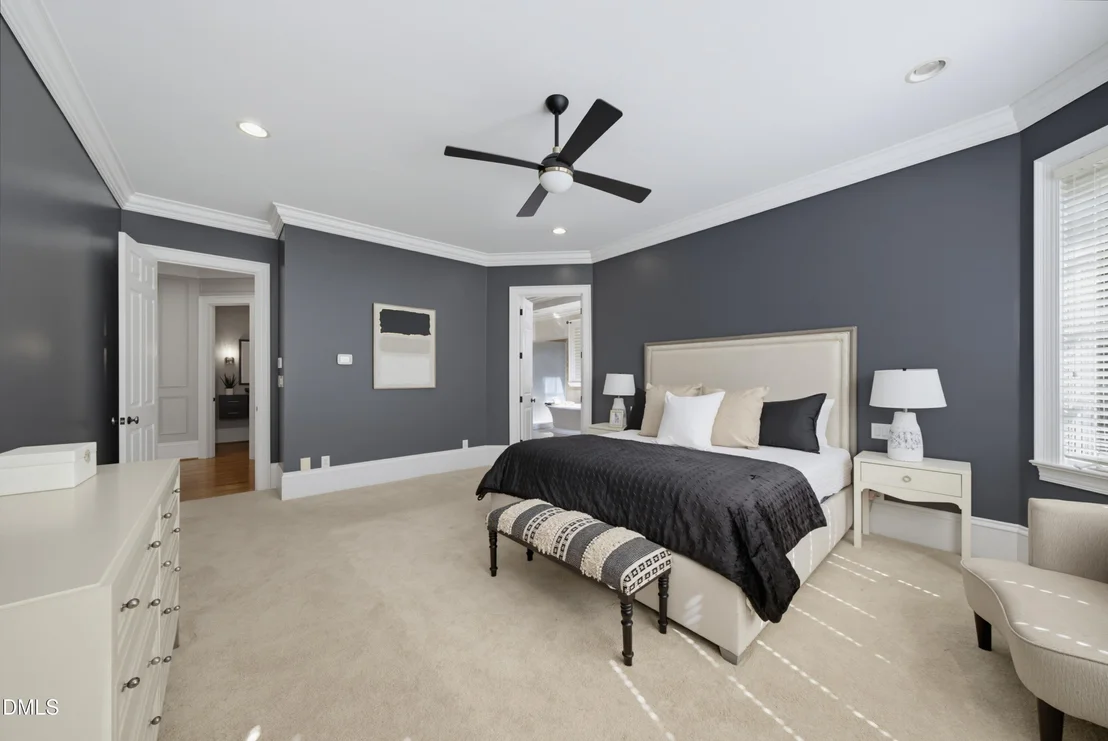 Photo of 6592 Wakefalls Drive