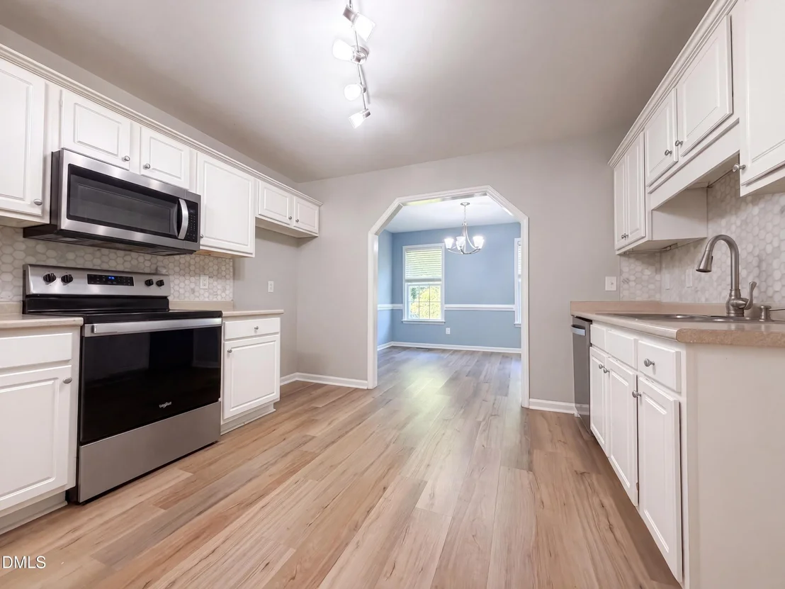 Photo of 161 Patterdale Place