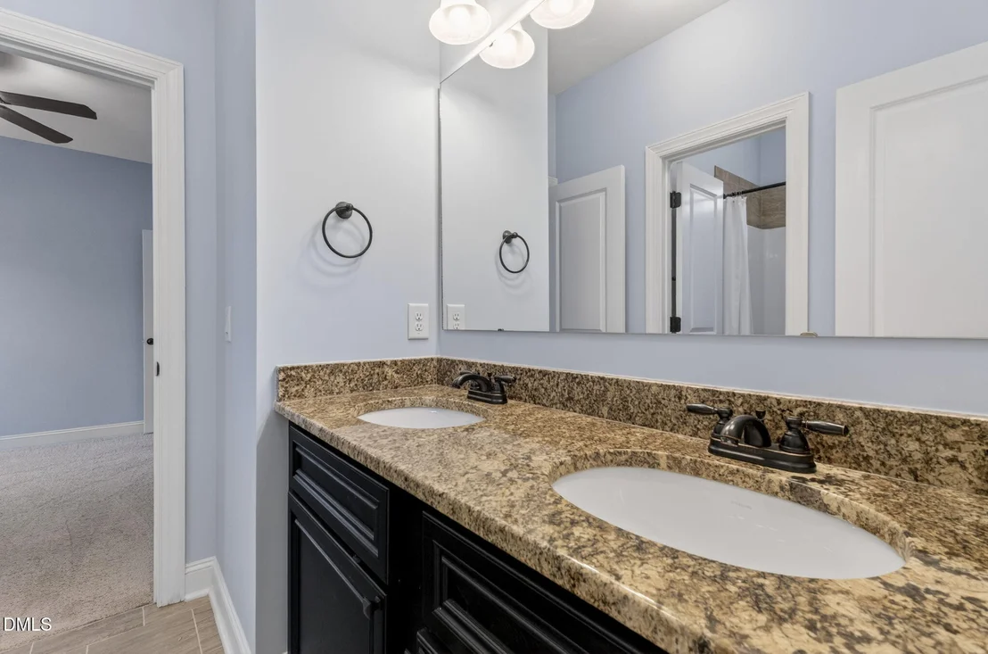 Photo of 18 Heathgreen Drive