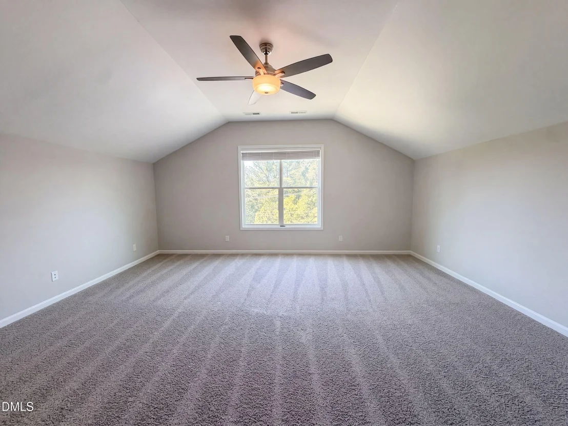 Photo of 6302 Cabin Branch Drive