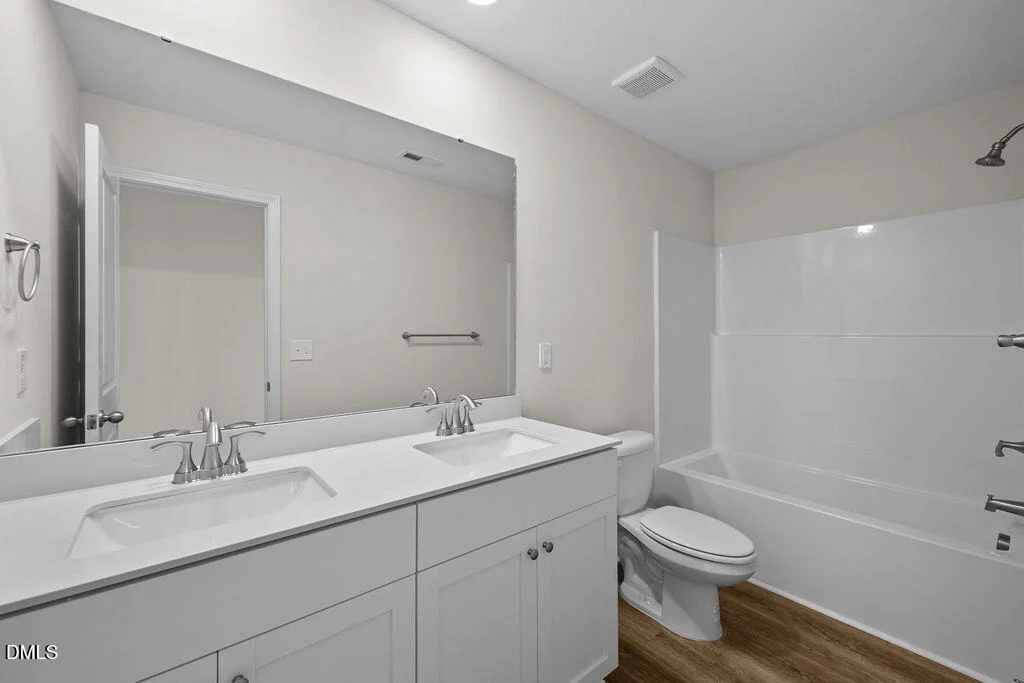 Photo of 127 Ambrosia Way