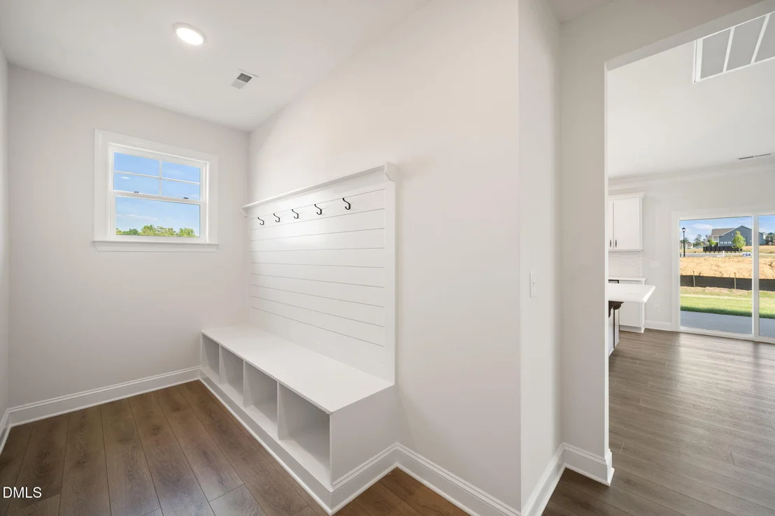 Photo of 2113 Scallans Lane