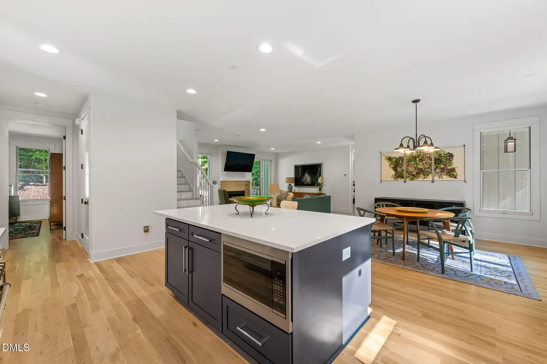 Photo of 565 Erwin Road