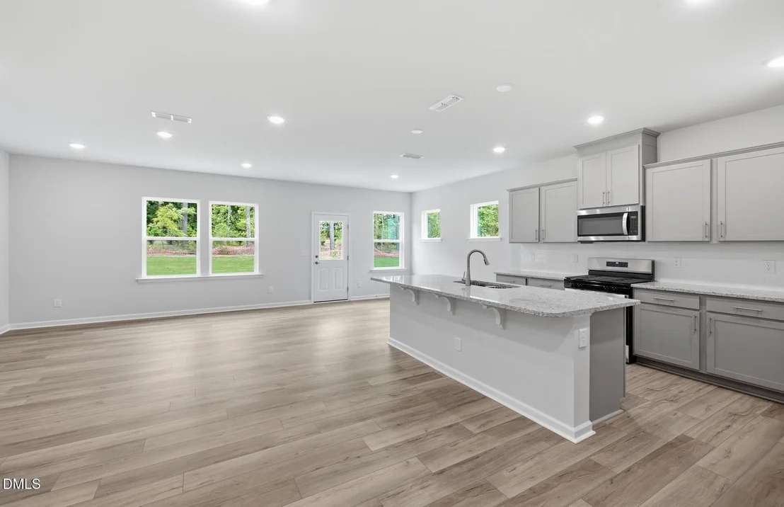 Photo of 444 Havannah Road