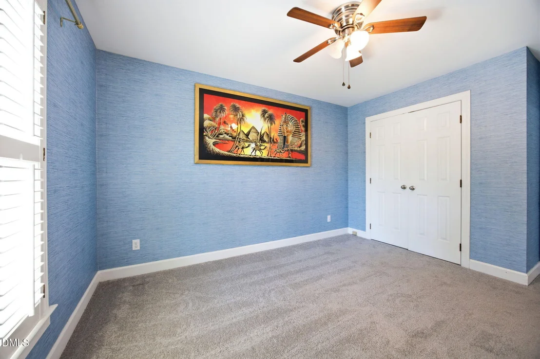 Photo of 8705 Chatterleigh Circle