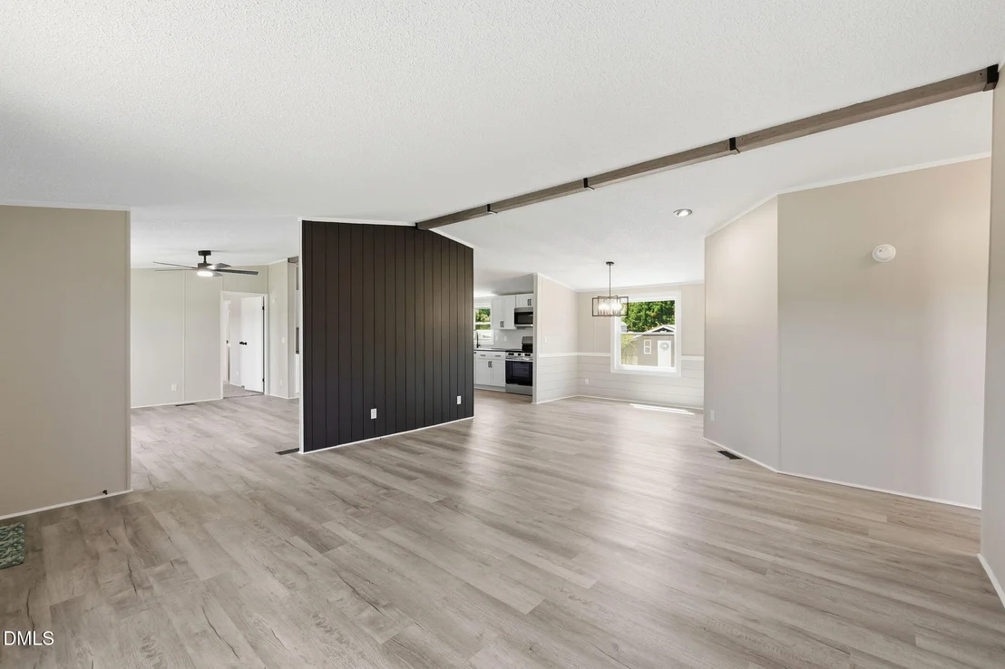 Photo of 287 Oliver Loop Road