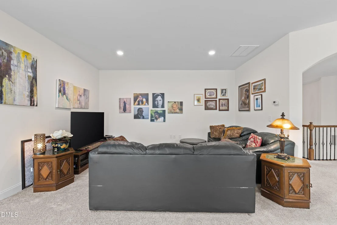 Photo of 2130 Vittorio Lane