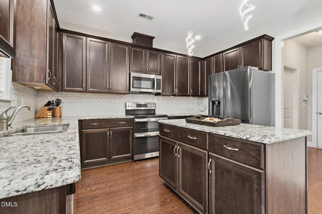Photo of 5405 Emerald Spring Drive