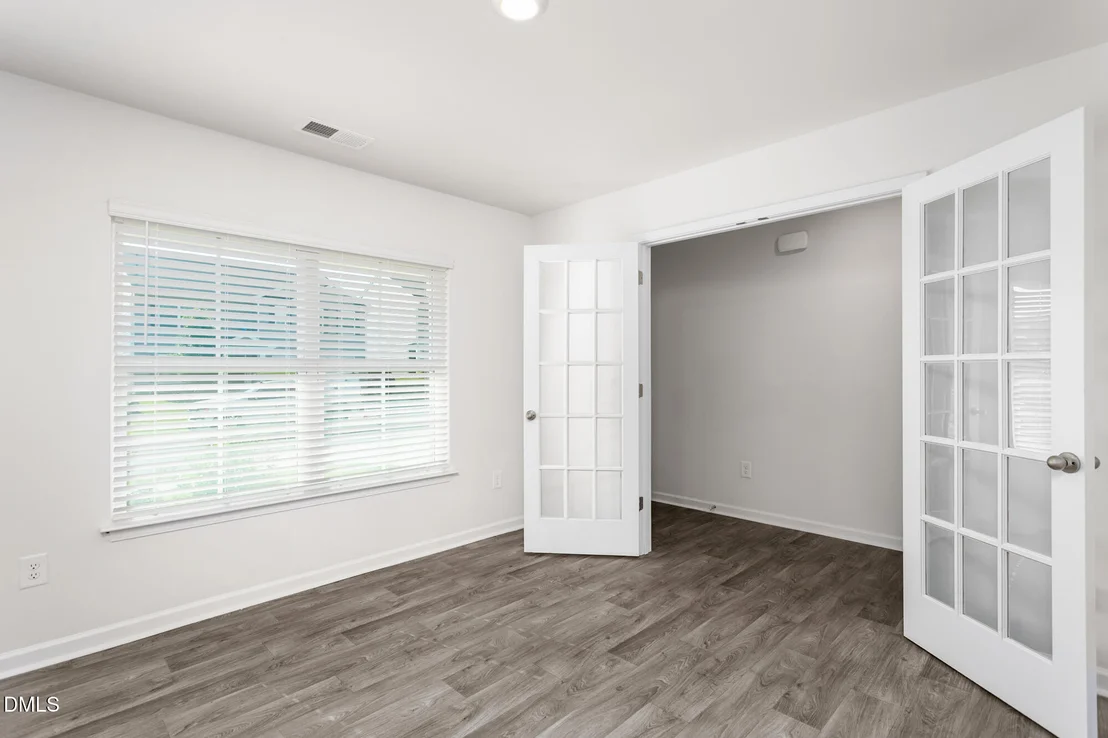 Photo of 3122 Mallory Drive