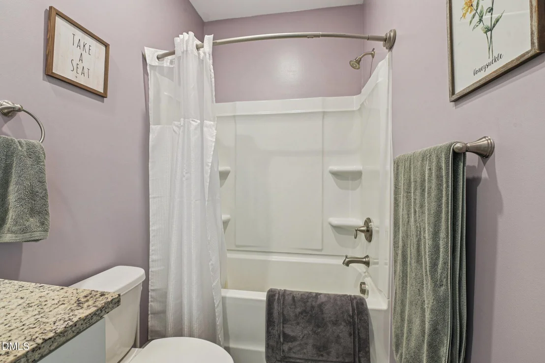 Photo of 103 Blue Hydrangea Way