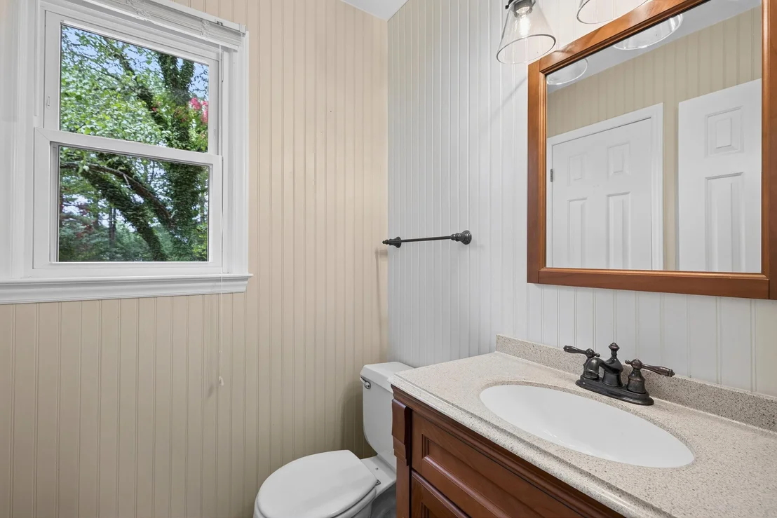 Photo of 1517 Old Clayton Road