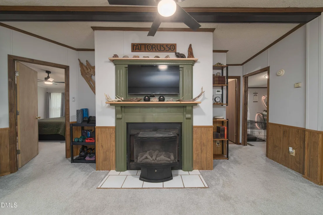 Photo of 748 Hunters Circle