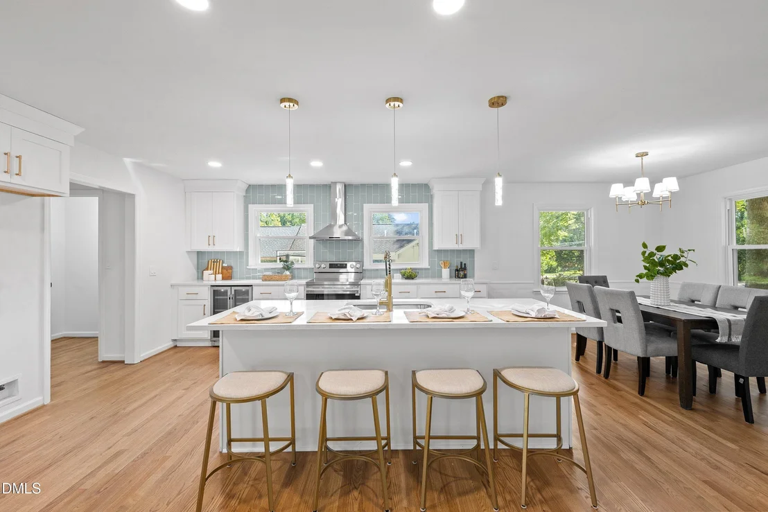Photo of 112 Dickens Drive