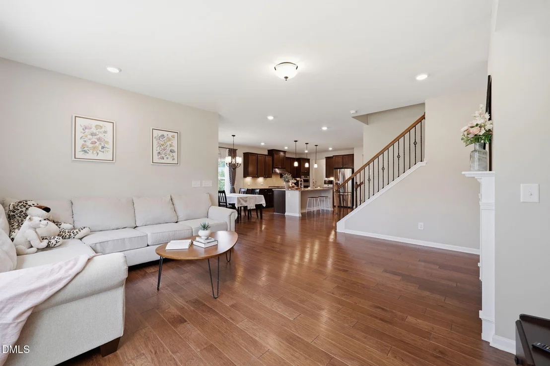 Photo of 3385 Lovage Drive