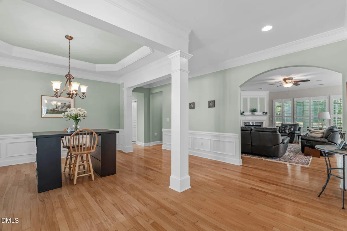 Photo of 313 Beckingham Loop
