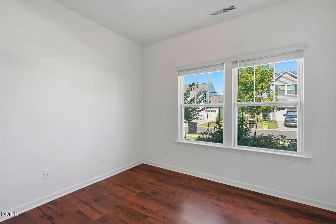 Photo of 432 Bent Willow Drive