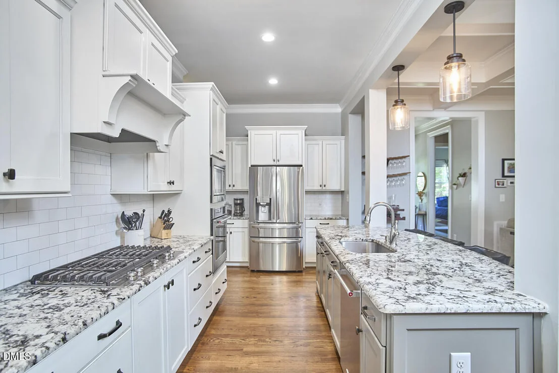Photo of 4010 Tanager Trail