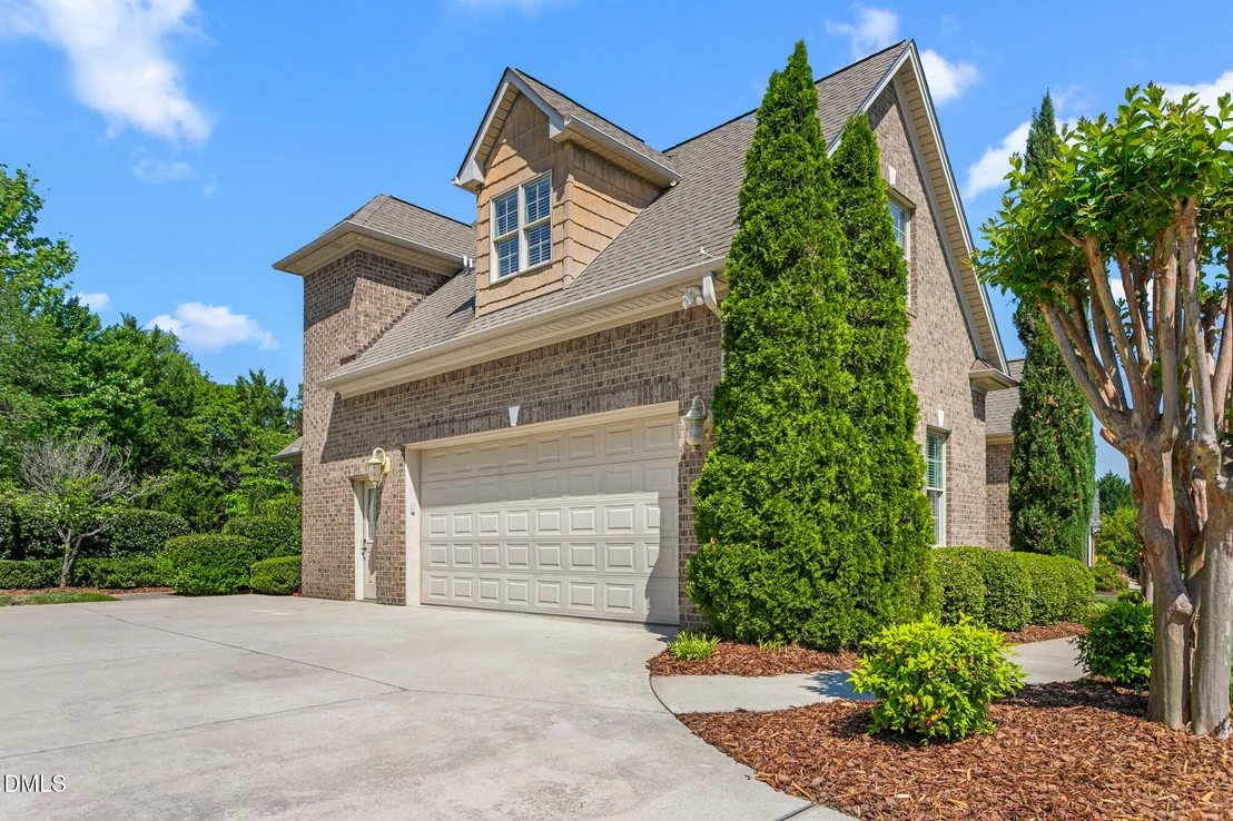Photo of 713 Mill Pointe Way