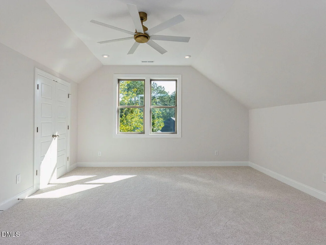 Photo of 162 Gaines Trail
