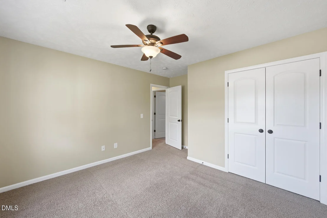 Photo of 42 Wynnborne Circle