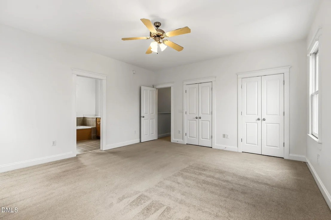 Photo of 112 Bridgegate Drive