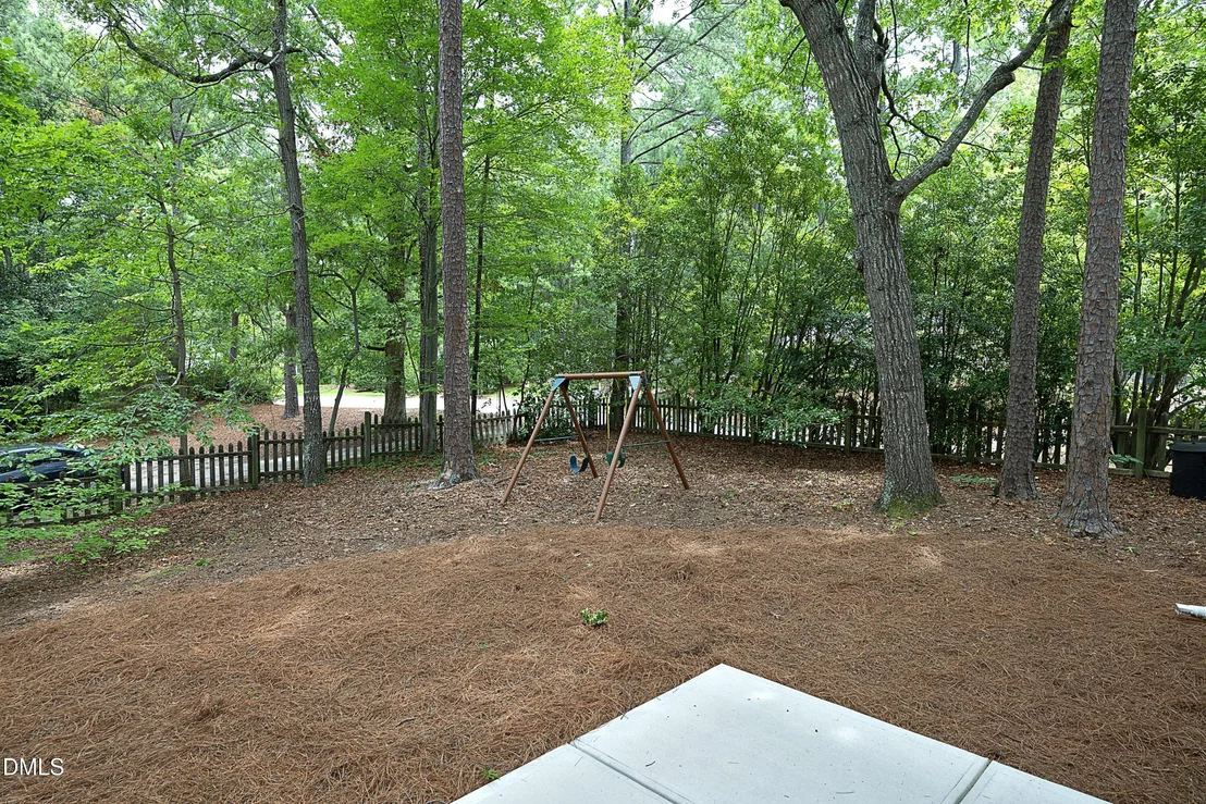 Photo of 200 Honeysuckle Lane