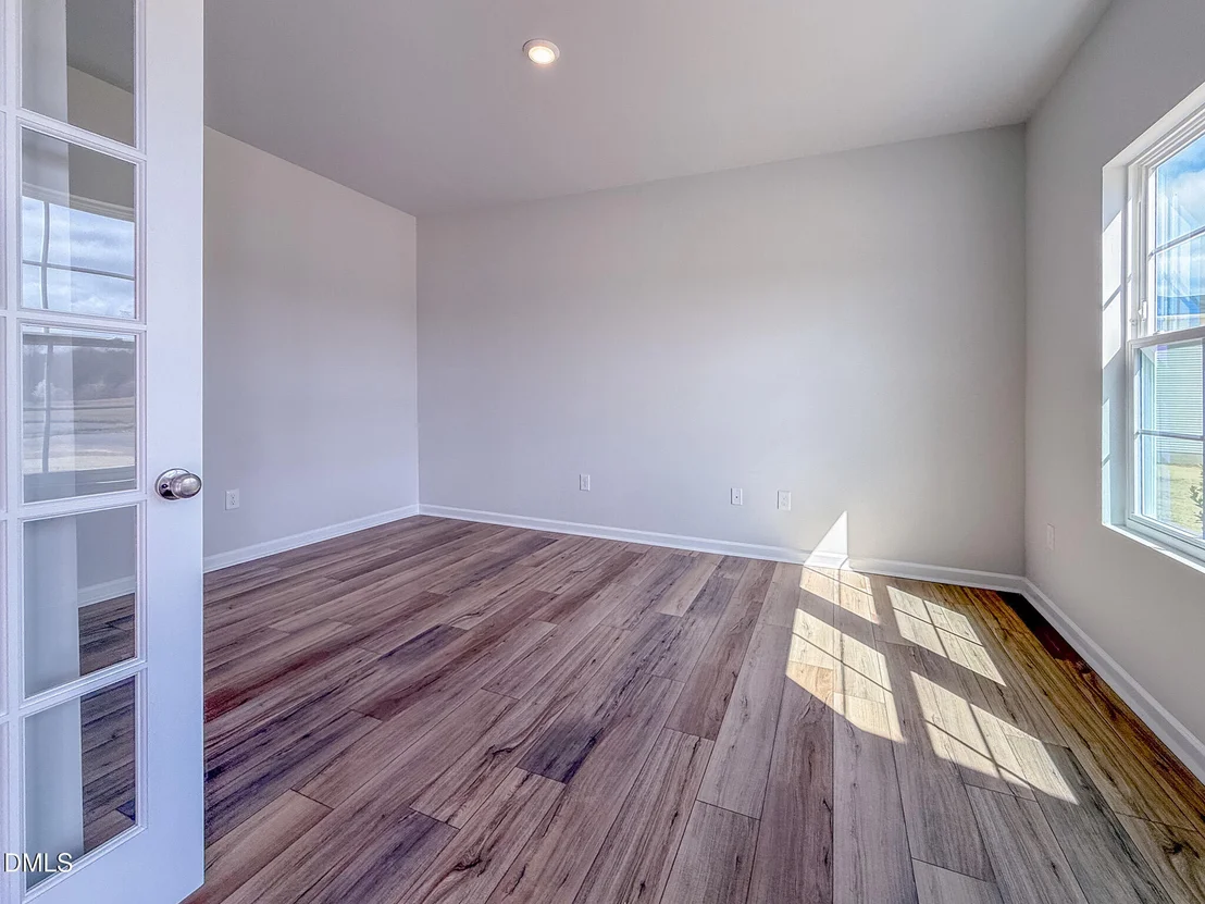 Photo of Unit LOT91 at 45 Bainbridge