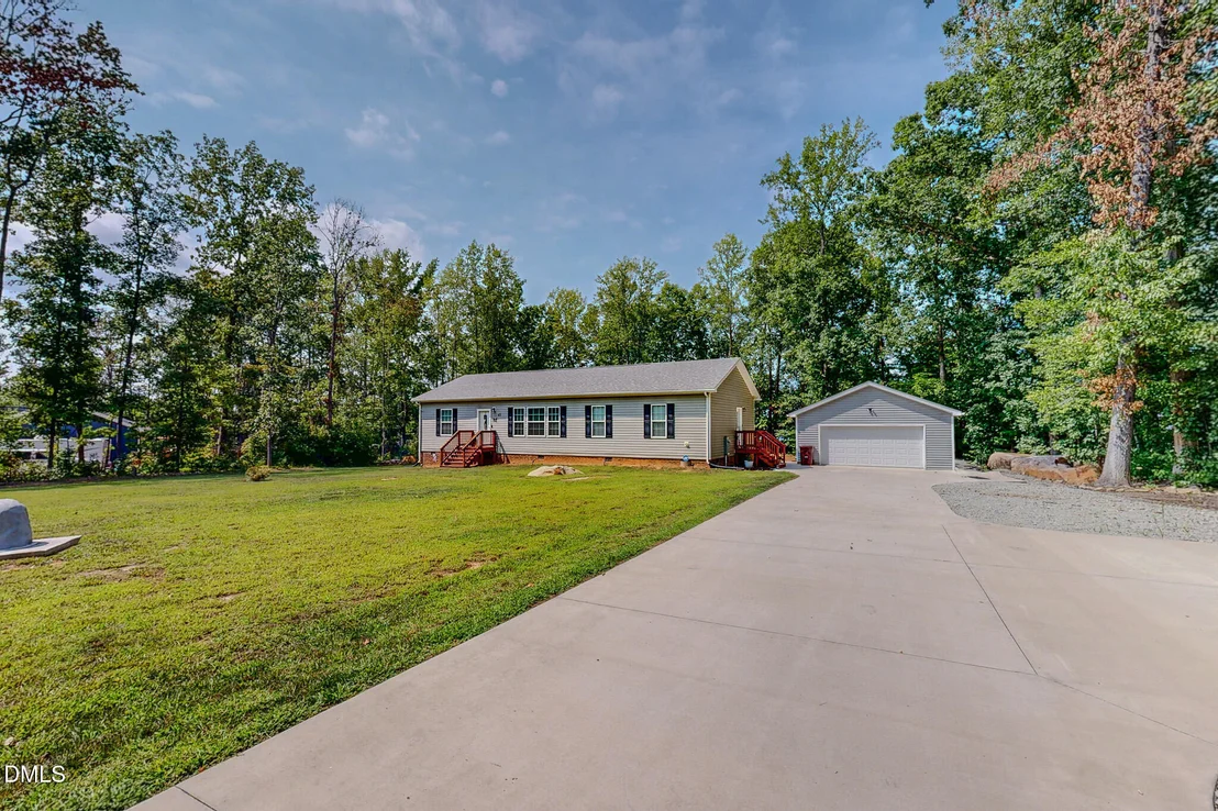 Photo of 45 Fox Crossing Drive