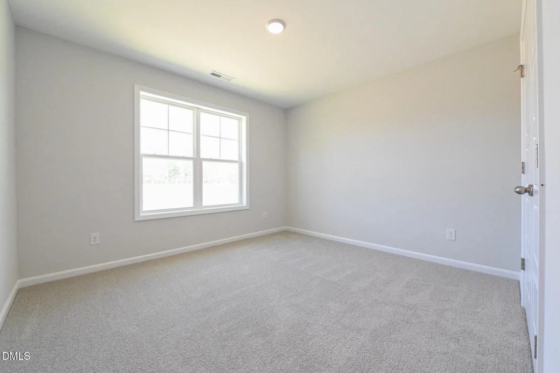 Photo of Unit LOT94 at 263 Black Duck Lane