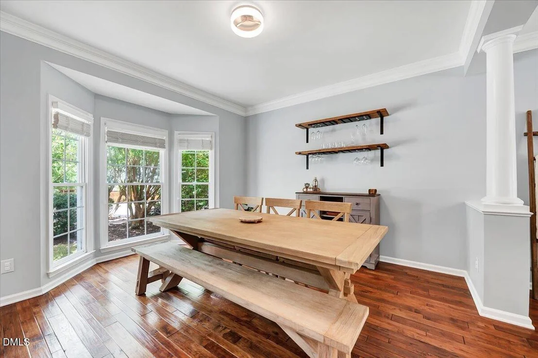 Photo of 7405 Dorrington Trail