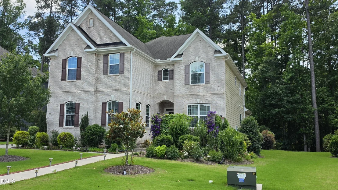 Photo of 2130 Vittorio Lane