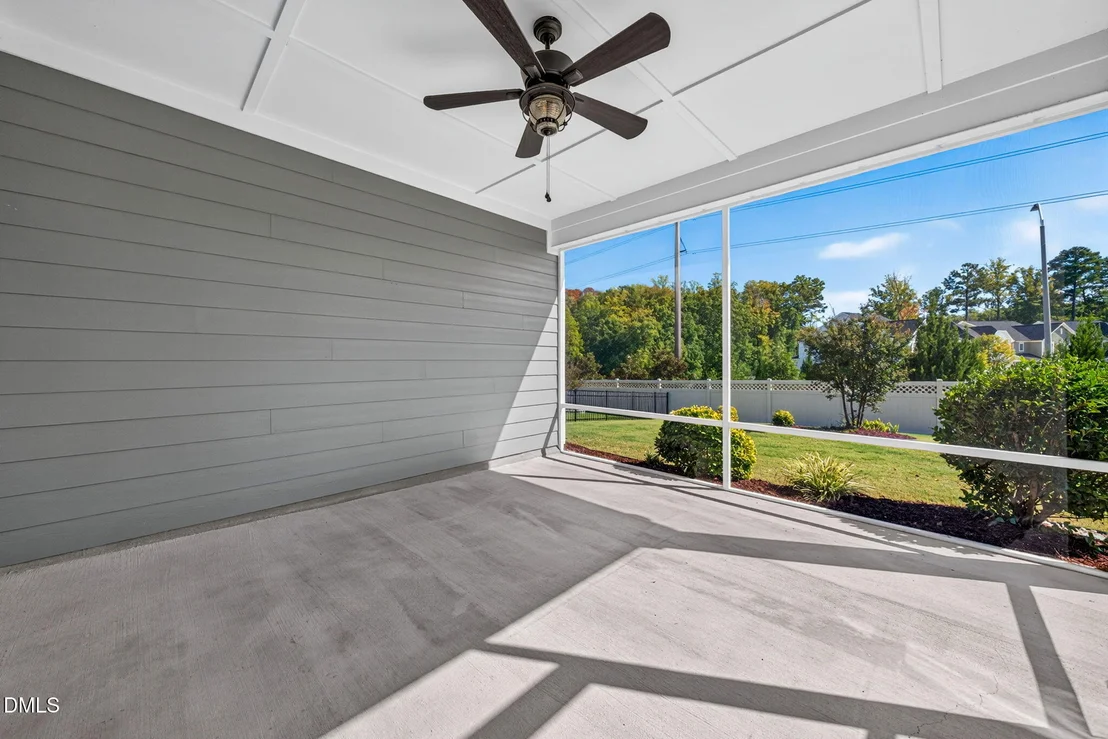 Photo of 1903 Rothesay Drive