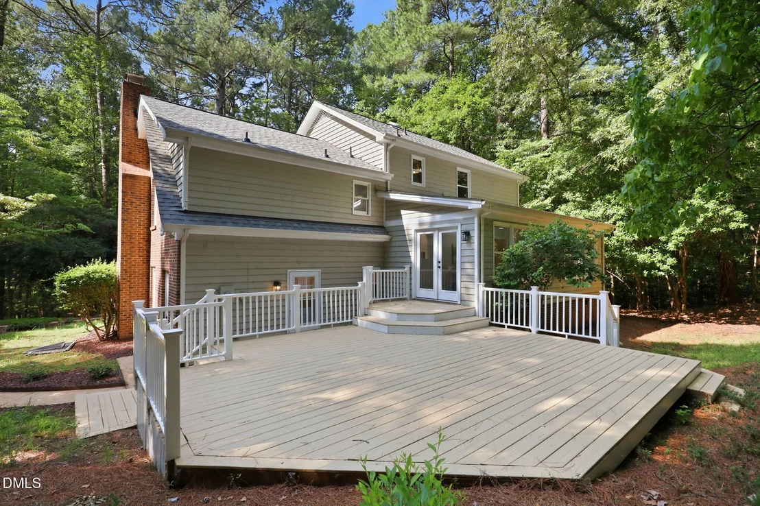 Photo of 6329 Deerview Drive