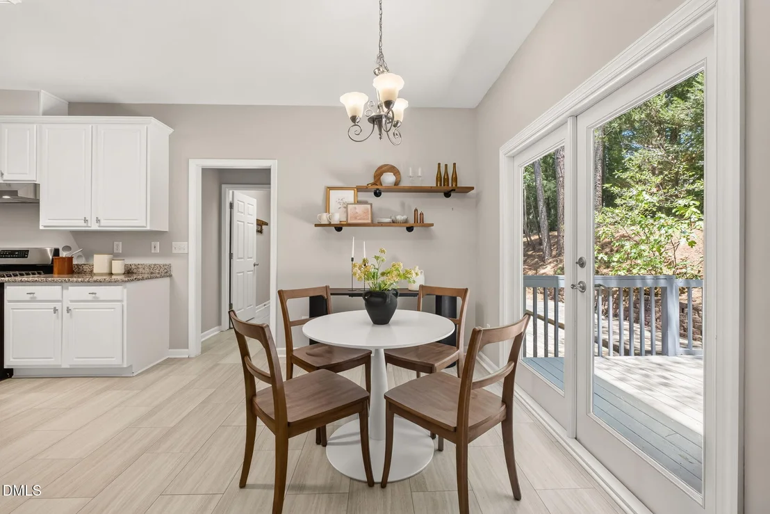 Photo of 4705 Carlton Crossing Drive