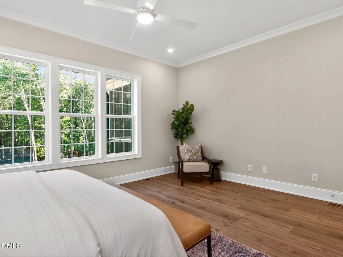 Photo of 2105 Lowery Estates Drive